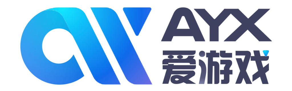 爱游戏(ayx)中国官方网站平台