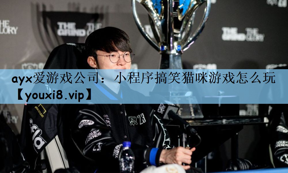 ayx爱游戏公司：小程序搞笑猫咪游戏怎么玩
