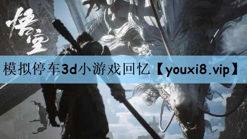 <strong>模拟停车3d小游戏回忆</strong>